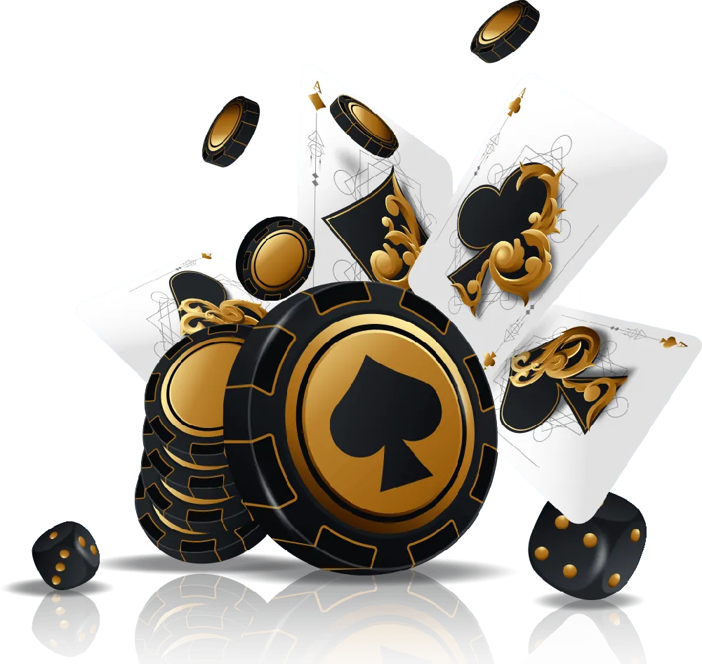 HHpoker俱乐部微信客服